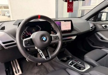 BMW Seria 2 F74 M Gran Coupe 2.0 M235 300KM 2025 BMW Seria 2 I wlasciciel M Sport 360 Gwarancja Bezwypadkowy FVAT23, zdjęcie 25