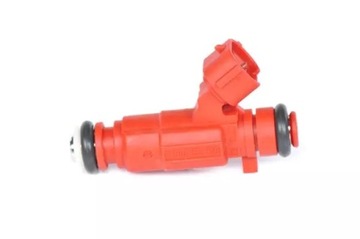 BOSCH VSTŘIKOVACÍ TRYSKA BENZÍN 0 280 155 940