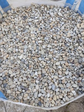 LAS W SŁOIKU OTOCZAK MIX MIODOWY RZECZNY 0,5 KG