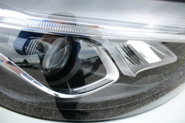 Mercedes GLC C253 2018 Mercedes GLC 220 COUPE F-vat Gwarancja Skóra Led, zdjęcie 19