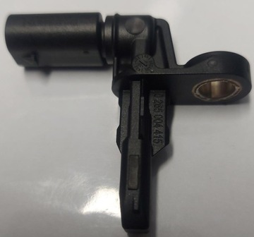 Новый оригинальный Датчик ABS ПЕРЕДНИЙ ПРАВЫЙ ЛЕВЫЙ MERCEDES W907 A9079050100