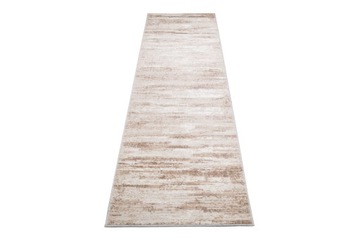 Дорожка VALLEY 60см Модная ДВУХУРОВНЕВАЯ v15