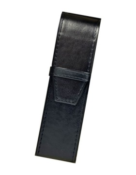 Ручка Parker Urban Black Matte GT с вашей гравировкой в подарочном футляре