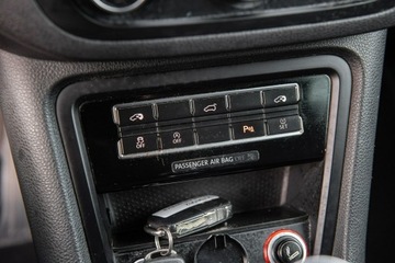 Seat Alhambra II (7N) Van 2.0 TDI 184KM 2015 Seat Alhambra 7-os 2.0TDI CR 184KM ! Manual ! Full, zdjęcie 23