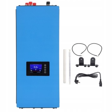 ИНВЕРТОРНАЯ СЕТКА 2000 Вт ИНВЕРТОР