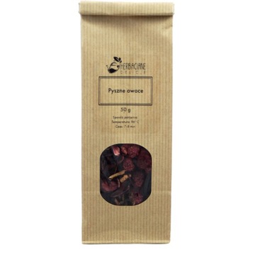 Подарок УЧИТЕЛЮ на конец года, набор чайных кружек, 7 шт.