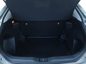 Toyota 2022 Toyota Yaris Cross 1.5 VVT-iE, Salon Polska, zdjęcie 12