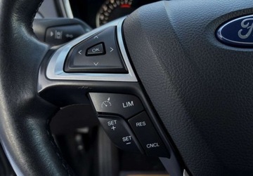 Ford Mondeo V Kombi 2.0 TDCi 150KM 2015 Ford Mondeo 2.0 TDCI 150KM MANUAL GWARANCJA bezwypadkowy 2.0 Diesel, zdjęcie 22