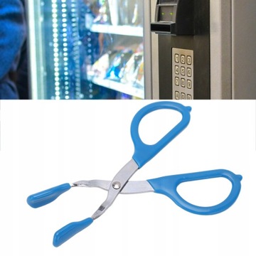 ЩИПЦЫ ДЛЯ КАБЕЛЯ ЗАЖИГАНИЯ
