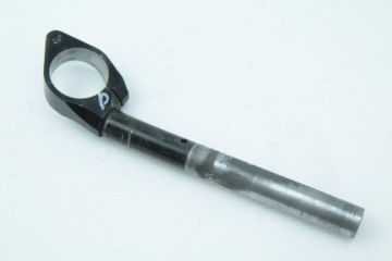 YAMAHA R6 RJ05 03-05 РУЛЕВОЕ КОЛЕСО ПРАВОЕ