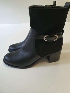 Далее Ботильоны Forever Comfort