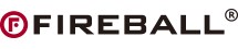 FIREBALL PIROUETTE 500ml – quick detailer z SiO2