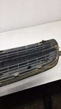 MASKA MŘÍŽKA OPEL VECTRA C 13103966