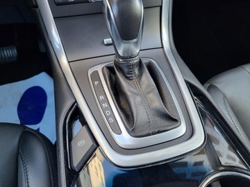 Ford Edge II 2018 Ford edge V6 3.5l benzyna 280KM * Titanium 4X4/AWD *Pedantyczny stan, zdjęcie 18