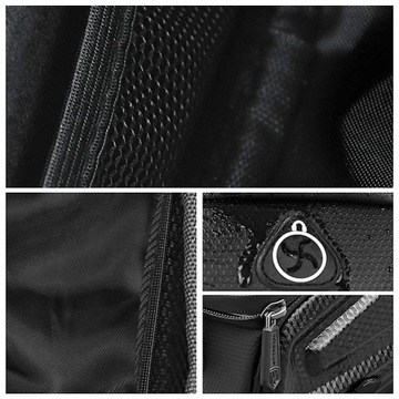 ДЕРЖАТЕЛЬ ДЛЯ ВЕЛОСИПЕДА ВОДОНЕПРОНИЦАЕМЫЙ ВЕЛОСИПЕДНЫЙ ЧЕХОЛ ДЛЯ КРЫШКИ РАМЫ