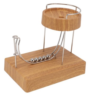 Perpetual Motion Machine Zabawka na biurko