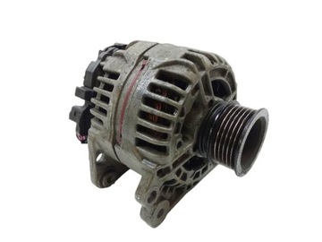 ALTERNÁTOR 038903024D 1.6 8V VOLKSWAGEN GOLF IV (1997-2004)