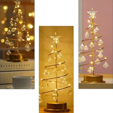 РОЖДЕСТВЕНСКАЯ ЕЛКА СВЕТОДИОДНЫЕ СПИРАЛЬНЫЕ ОГНИ ОРНАМЕНТЫ УКРАШЕНИЯ РОЖДЕСТВЕНСКАЯ ЕЛКА ТЕПЛО