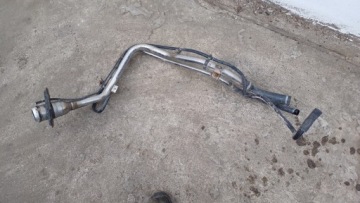 FORD B-MAX 1.6 B WLEW PALIWA AY11-9032