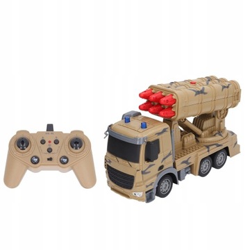 РУ ВОЕННЫЙ ГРУЗОВИК