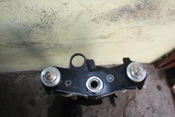 Lagi Laga Shelves Полка Подвеска Yamaha R1 RN09