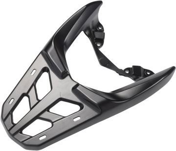 Багажник для мотоцикла, задний багажник для Nmax 155 Nmax 125 2020-2024 гг.,
