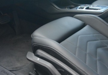 BMW Seria 1 F70 2024 BMW Seria 1 120i M Sport Dostawa pod dom w cenie Dealer BMW Bonkowscy 1.5, zdjęcie 8