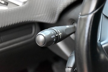 Peugeot 208 I Hatchback 5d Facelifting 1.2 PureTech 82KM 2018 Peugeot 208 I TECH EDITION 1.2MPI 83KM *BOGATA* Piękna Wersja! Jedyna TAKA!, zdjęcie 21