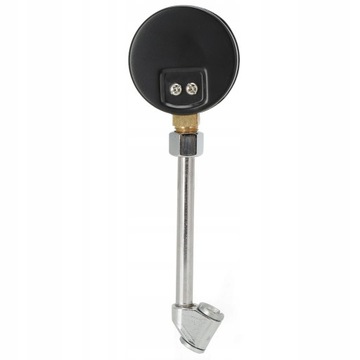 МАНОМЕТР В АВТОМОБИЛЬНЫХ ШИНАХ, МАНОМЕТР ДАВЛЕНИЯ В КОЛЕСАХ