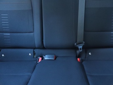 Hyundai Bayon SUV 1.0 T-GDI 100KM 2024 Hyundai Bayon 1.0 T-GDI, Salon Polska, zdjęcie 9