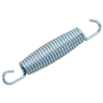 Mocna sprężyna THUNDER do trampoliny 14/16FT 1szt