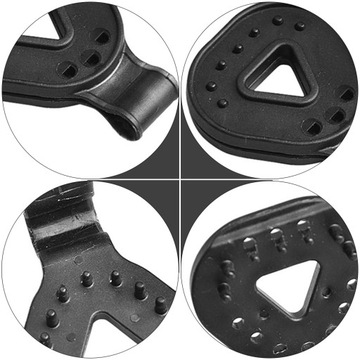 ЗАЖИМЫ ДЛЯ НАВЕСОВ С ЗАЖИМОМ ДЛЯ НАВЕСОВ С ЗАЖИМОМ ДЛЯ НАВЕСОВ