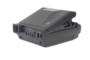 POLAROID IMAGE SYSTEM SE – не тестировалось