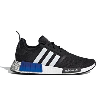 Buty sportowe adidas NMD_R1 wygodne modne sneakersy oddychające roz. 43 1/3
