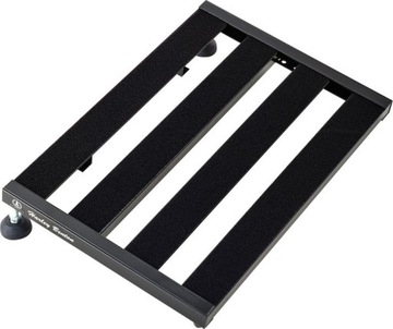 Torba Harley Benton Pedalboard SpaceShip 40