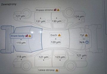 Peugeot 2016 Peugeot 308 bezwypadekserwis asoALLURfull ledjedzie jak nowy 1.6 Diesel, zdjęcie 1