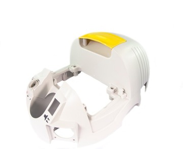 Karcher nowa obudowa do odkurzacz SE 3001 HOT