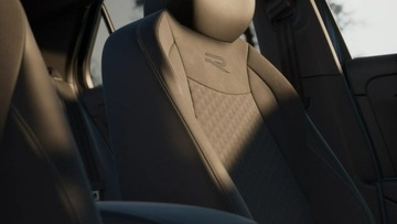 Volkswagen T-Roc I SUV Facelifting 1.5 TSI ACT 150KM 2025 Volkswagen T-Roc NOWY T-ROC 2025! Wersja R-Line, zdjęcie 14