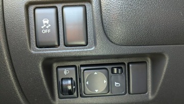 Nissan Micra IV Hatchback 5d 1.2 80KM 2012 Nissan Micra 1.2i 81PS Bezwypadkowy OPŁACONY, zdjęcie 24