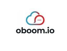 OBOOM.IO PREMIUM 30DNI 100GB/24H