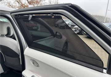 Hyundai IONIQ 2023 Hyundai IONIQ Ioniq 5 77kWh Uniq Elektryczny 224KM, zdjęcie 24