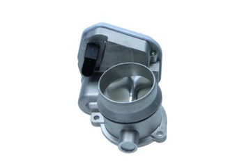 MAXGEAR PRZEPUSTNICA BMW 3 2.0D/3.0D 04-