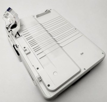 Оригинальный комплектный сканер с модулем АПД для HP LJ M477