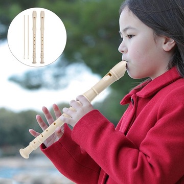 Музыкальные инструменты Кларнет Swan 8-луночный
