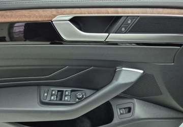 Volkswagen Arteon Fastback Facelifting 2.0 TSI 190KM 2023 Volkswagen Arteon Shooting Brake Elegance 2.0TSI 190KM DSG Kamera Hak Virt, zdjęcie 13