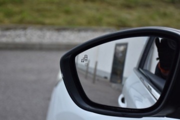 Peugeot 2016 Peugeot 308 PEUGEOT 308 SW GT 1.6 205KM LED Panorama Kamera Gwarancja 12m-, zdjęcie 18