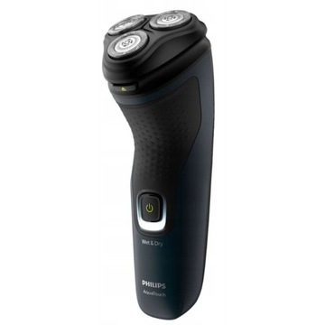 ЭЛЕКТРОБРИТВА ДЛЯ БРИТЬЯ ЛИЦА И БОРОДЫ CLIMER PHILIPS PRO