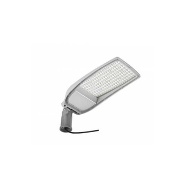 OPRAWA DROGOWA LED 80W 8500 lm IP66 230V 4000K LENA