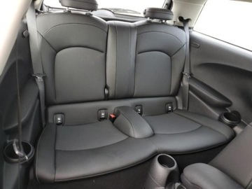 Mini Mini F56 2020 MINI Cooper MINI COOPER, 2020r., 1.5L 1.5 Benzyna 134KM, zdjęcie 8