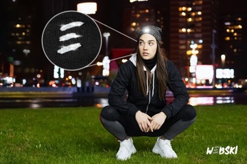 ПОВЯЗКА С АККУМУЛЯТОРНОЙ ОСВЕЩЕНИЕМ ДЛЯ МАСТЕРСКОЙ